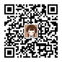 广东优力美电子科技有限公司