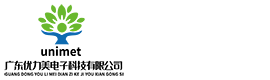 广东优力美电子科技有限公司
